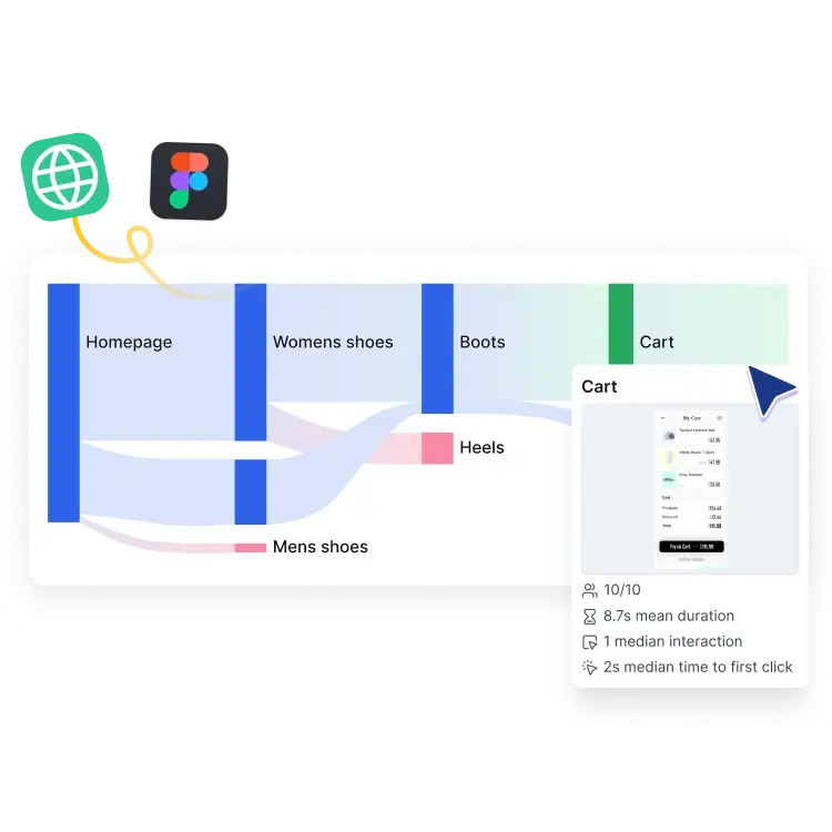 IMG- Product update-Nav path IMG- Product update-Nav path
