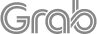 logo-grab-grey