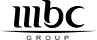 logo-mbc-grey