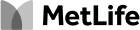 logo-metlife-grey