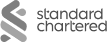 logo-sc-grey